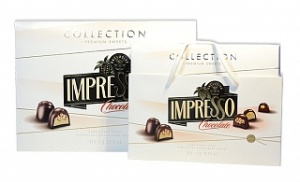 Подарочный-набор-шоколадных-конфет-Impresso