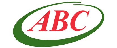 Фирма ABC из Белоруссии